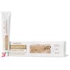 BIONATIVA SPA CROMOVIT FORTE PHARCOS CREMA 40 ML