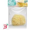 DIFAR DISTRIBUZIONE Srl LIBELLULE SPUGNA NATURALE MARE 8