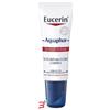 BEIERSDORF SPA EUCERIN AQUAPHOR SOS RIPARATORE LABBRA 10 ML