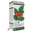 DR.GIORGINI SER-VIS Srl ROSA CANINA ESTRATTO INTEGRALE 200 ML