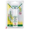 FEDERFARMA.CO SPA ZANZOF LOZIONE POST PUNTURA SENZA AMMONIACA ROLL-ON 20 ML PROFAR