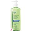 DUCRAY (PIERRE FABRE IT. SPA) DUCRAY EXTRA GENTLE DERMOPROTECTIVE SHAMPOO 400 ML