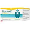 PHARMALUCE Srl MUNATORIL ATTACCO 20 FLACONCINI