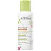 ADERMA (PIERRE FABRE IT.SPA) EXOMEGA CONTROL CREMA EMOLLIENTE 400 ML