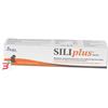 AURORA BIOFARMA SRL SILIPLUS PASTA 30 G