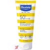 LAB.EXPANSCIENCE ITALIA SRL MUSTELA LATTE SOLARE 100 ML