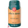 ERBA VITA GROUP SpA RIBES NERO 60 CAPSULE