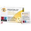 URSAPHARM SRL POSIFORLID SALVIETTE 20 PEZZI