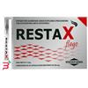 WIKENFARMA Srl RESTAX FLOGO 30 CAPSULE