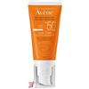 AVENE (PIERRE FABRE IT. SPA) AVENE SOL CREMA SPF50+ SENZA PROFUMO NUOVA FORMULA 50 ML