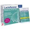MONTEFARMACO OTC SPA LACTOFLORENE PANCIA PIATTA 10 BUSTINE