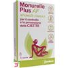 ZAMBON ITALIA SRL MONURELLE PLUS ADVANCED FORMULA 15 CAPSULE