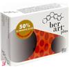 BAIF INTERNAT.PRODUCTS N.Y.Snc BERART PLUS 30 COMPRESSE