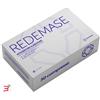 OPHTAGON SRL REDEMASE 30 COMPRESSE