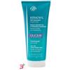 DUCRAY (Pierre Fabre It. SpA) KERACNYL GEL DETERGENTE 200ML