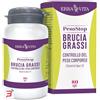 ERBA VITA GROUP SPA PESO STOP BRUCIA GRASSI 80 COMPRESSE