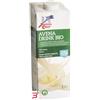 PROBIOS Srl SOCIETA' BENEFIT FSC BEVANDA DI AVENA BIO VEGAN SENZA ZUCCHERI AGGIUNTI 1 LITRO