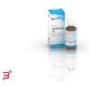 GUNA SPA GUNA INTERLEUKIN 12*C4 orale gtt 30 ml