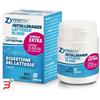 WILCO FARMA Srl SU ZYMEREX INTOLLERANZE LATTOSIO 15000 60 COMPRESSE