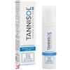 GD Srl TANNISOL CREMA SPF25 URBAN PROTECTION 50 ML