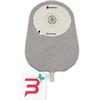 CONVATEC ITALIA SRL SACCA UROSTOMIA ESTEEM BODY 7 MM TRASPARENTE 10-35 MM 10 PEZZI
