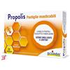 BOIRON Srl PROPOLIS PASTIGLIE MANDARINO 20 G