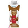 NUTRISENS FRANCE HYPERDRINK 2KCAL CAFFE' 4X200 ML