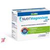 BOIRON Srl NUTRI'MAGNESIUM 300+ 20 BUSTINE