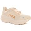 Hoka Scarpa da Running Donna Hoka Bondi 9 Vanilla Birch