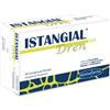 Piessefarma Istangial Dren 30 Compresse