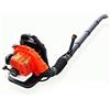 GrecoShop Soffiatore a scoppio 42,7cc a spalla/zaino GrecoShop (Cod. 4162)