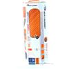 Sea to Summit Ultralight Insulated 128x55cm Amaca
