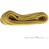 Mammut Cord POS 6mm 5,5m Corda