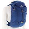Gregory Arrio 24l Zaino