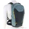 Dynafit Transalper 24l Zaino