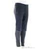 On Weather Pants Uomo Pantaloni da Corsa