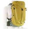 Deuter Trail 22l Zaino