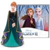 Tonies Anna Audio Gioca il Personaggio di Disney Frozen II