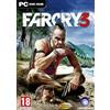 Ubisoft Far Cry 3