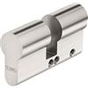 ABUS, Cilindro cieco Titalium, 85 mm, 584282