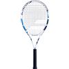 Babolat Racchetta da tennis Babolat Evoke Team 2024 L3