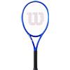 Wilson Racchetta da tennis Wilson Ultra 100UL v5 L0