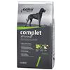 Golosi Dog Complet All Breeds 12 Killogramm
