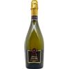 Spumante Kone Gran Cuvèe Millesimato Brut cl 75