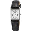 Seiko Orologio analogico da donna con cinturino in pelle SWR107P1