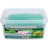 Oase 54049 Aquaactiv Pondlith, Nero