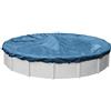 Robelle 3515-4 - Copertura per piscina invernale Super, 4,6 m fuori terra