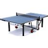 Cornilleau Tavolo Ping Pong 540 Competition ITTF Indoor (da interno) 100 Kg