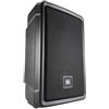 JBL Professional