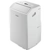 Whirlpool Condizionatore Whirlpool PACF212CO W 12000 btu